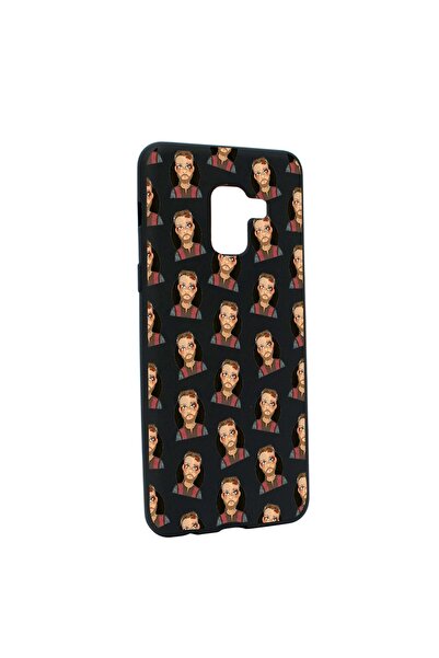 bestcase Θήκη Προστασίας με θέμα την Ταινία Βίκινγκς για Samsung Galaxy A5 20...