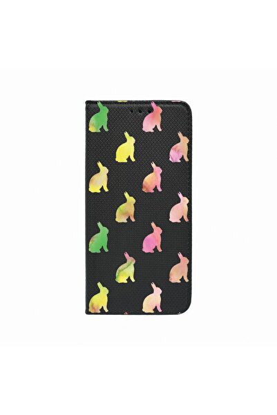 bestcase Θήκη Τύπου Κάρτας, Μαγνητική Θήκη Βιβλίου, Συμβατή με Samsung Galaxy...