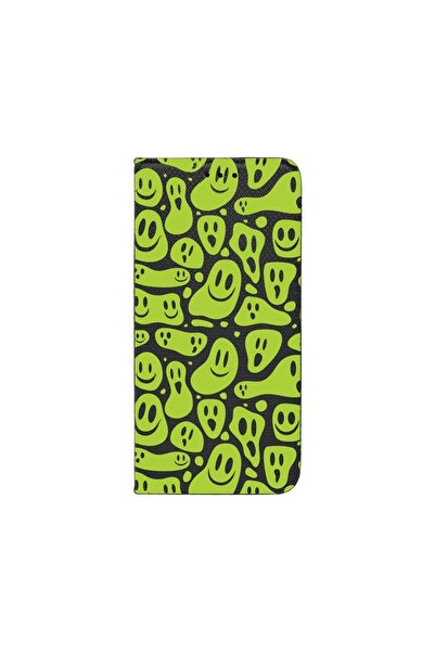 bestcase Θήκη τύπου βιβλίου, Αναδιπλούμενο κάλυμμα, Συμβατό με Samsung Galaxy...