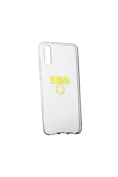 bestcase Husa de protectie Nirvana, pentru Samsung Galaxy A70 / Galaxy A70S, ...