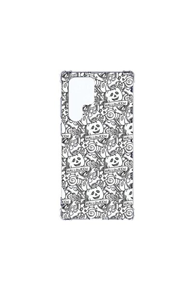 bestcase Αντικραδασμική Θήκη 1.5MM, Συμβατή με Samsung Galaxy S22 Ultra, Χάλο...