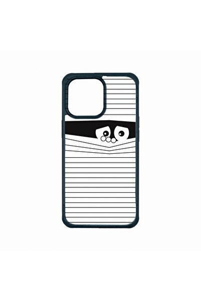 bestcase Κορυφαίας ποιότητας αντικραδασμική θήκη από πολυκαρβονικό/TPU, Συμβα...