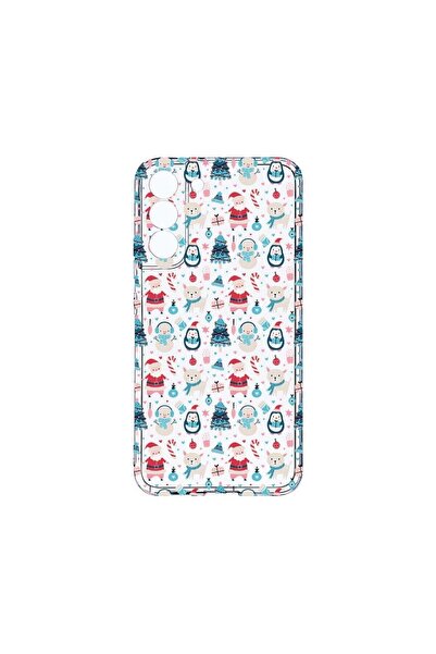 bestcase Husa BestCase¬Æ Διαφανής Σιλικόνη 2MM, Συμβατή με Samsung Galaxy S22...