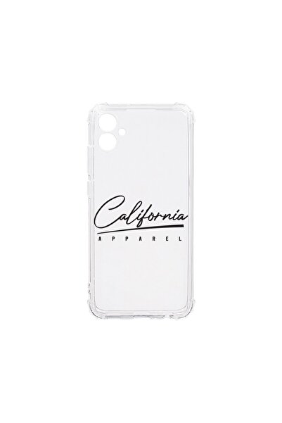 bestcase Husă Antișoc 1.5MM, Compatibilă cu Samsung Galaxy F04 / Galaxy M04 /...