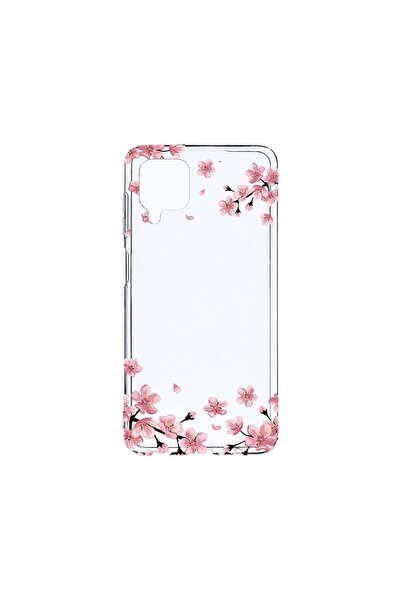 bestcase Husa BestCase¬Æ Διαφανής Σιλικόνη 2MM, Συμβατή με Samsung Galaxy A12...