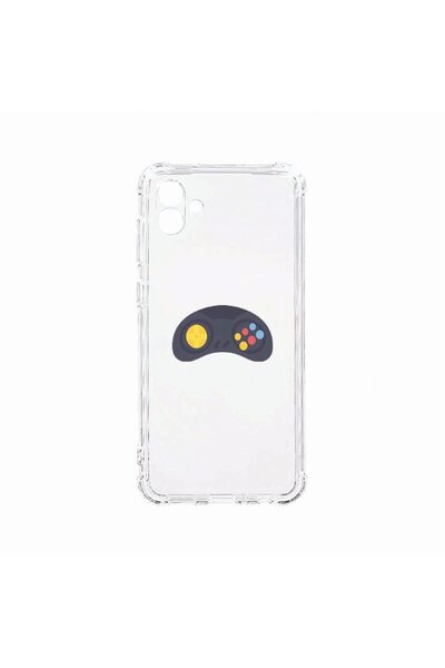 bestcase Husa BestCase¬Æ Anti Shock, Compatibila Cu Samsung Galaxy A04, Gamer...