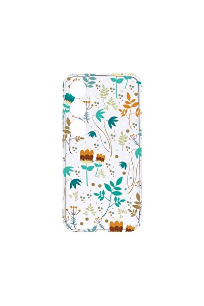 bestcase Husa BestCase¬Æ Διαφανής Σιλικόνη 2MM, Συμβατή με Samsung Galaxy S24...