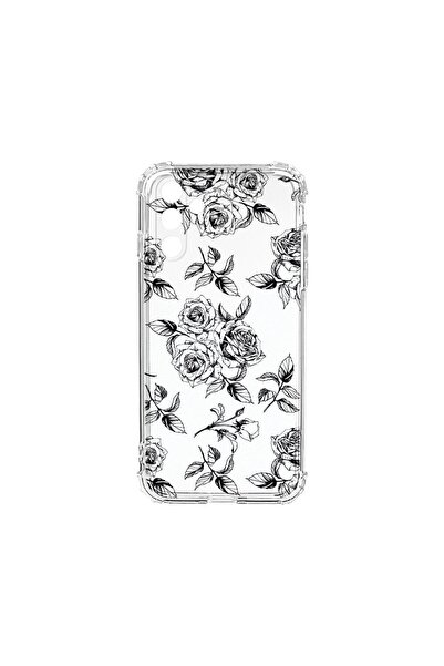 bestcase Αντικραδασμική Θήκη 1.5MM, Συμβατή με Samsung Galaxy A14 5G, Μαύρα Τ...