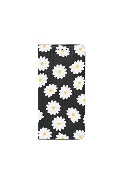 bestcase Θήκη Βιβλίο, Μαγνητική Θήκη Βιβλίο, Συμβατή με Samsung Galaxy S23 Ul...