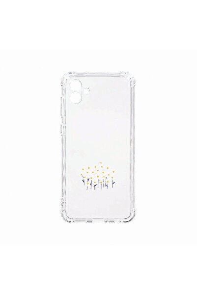 bestcase Husa BestCase¬Æ Anti Shock, Compatibila Cu Samsung Galaxy A04, Littl...