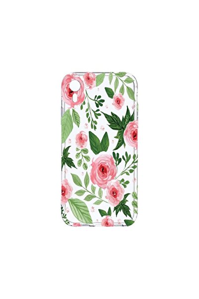bestcase Husa BestCase® Silicon Transparent 2MM, Compatibilă cu Apple iPhone ...
