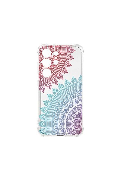 bestcase Αντικραδασμική Θήκη, Συμβατή με Samsung Galaxy S23 Ultra, Χωρίς Ειδι...