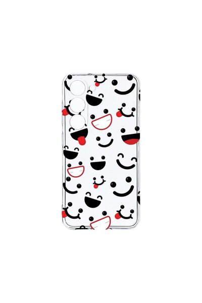 bestcase Διαφανής Θήκη Σιλικόνης 2MM, Συμβατή με Samsung Galaxy S23 Plus, Be ...