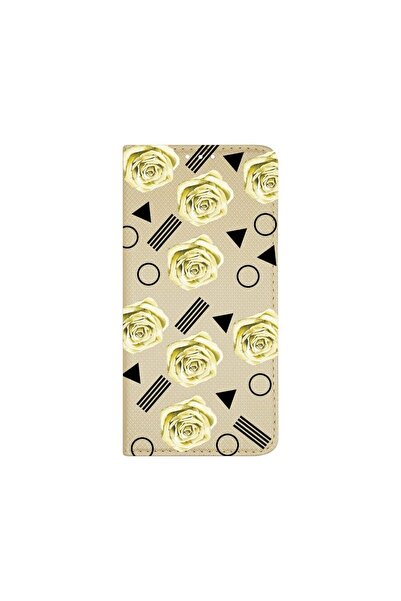 bestcase Θήκη Τύπου Βιβλίου, Αναδιπλούμενο Κάλυμμα, Συμβατό με Samsung Galaxy...