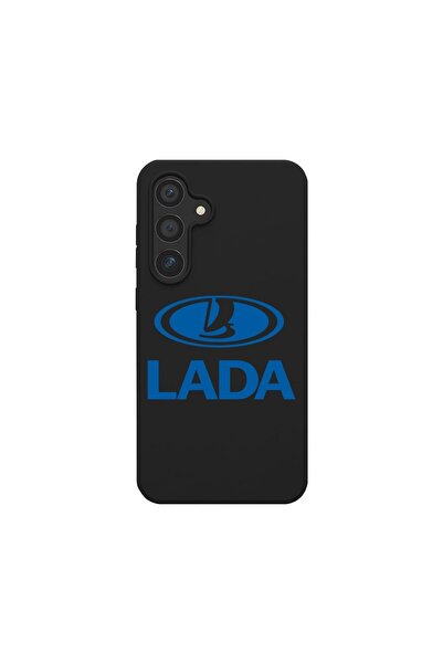 bestcase Husă pentru Samsung Galaxy S24 FE, BestCase® Slim Premium Silicon 1....