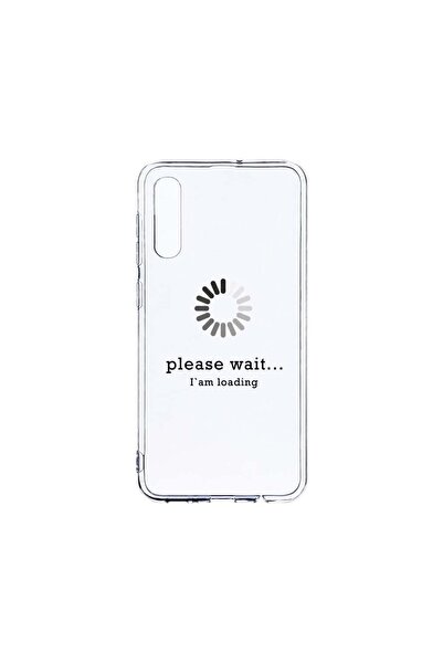 bestcase Διαφανής Θήκη Σιλικόνης 2MM, Συμβατή με Samsung Galaxy A50 / A30s / ...