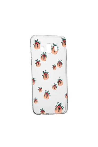 bestcase Χριστουγεννιάτικη προστατευτική θήκη, Χριστουγεννιάτικη, για Samsung...
