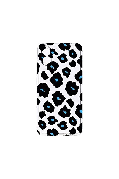 bestcase Husa BestCase¬Æ Διαφανής Σιλικόνη 2MM, Συμβατή με Samsung Galaxy F04...