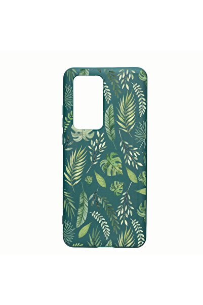 bestcase Silicone Case Compatible with Samsung Galaxy M02s, Feathers, wear-re...