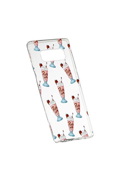 bestcase Ρίβερντεϊλ, Ταινία, προστατευτική θήκη για Samsung Galaxy S10, ανθεκ...