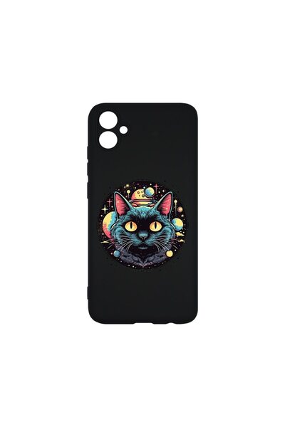 bestcase Θήκη για Samsung Galaxy A06, BestCase® Λεπτή Προστατευτική Σιλικόνη ...
