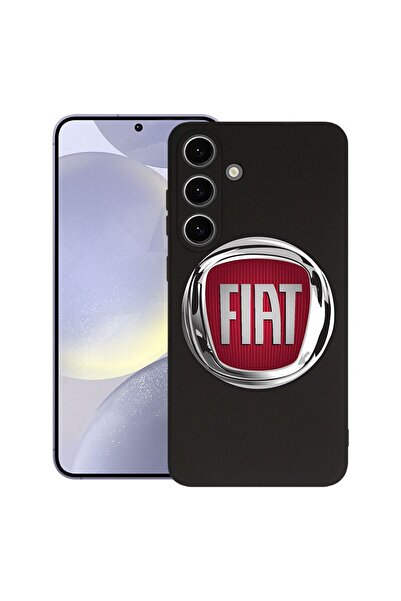 bestcase Θήκη για Samsung Galaxy S25 Plus, Προστατευτική λεπτή θήκη σιλικόνης...