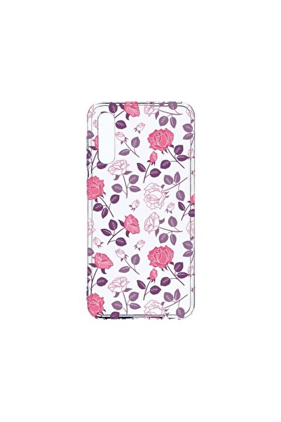 bestcase Διαφανής Θήκη Σιλικόνης 2MM, Συμβατή με Samsung Galaxy A50 / A30s / ...