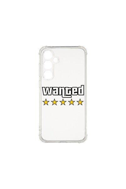 bestcase Θήκη για Samsung Galaxy A16, Αντικραδασμική 1.5MM, Αντικραδασμική Πρ...