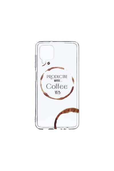 bestcase Husa BestCase® Silicon transparent 2MM, Compatibilă cu Samsung Galax...