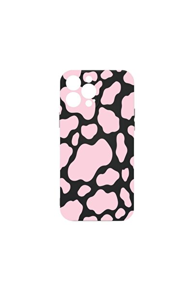bestcase Husă pentru Apple iPhone 16 Pro Max, Silicon Premium Subțire 1.2MM, ...