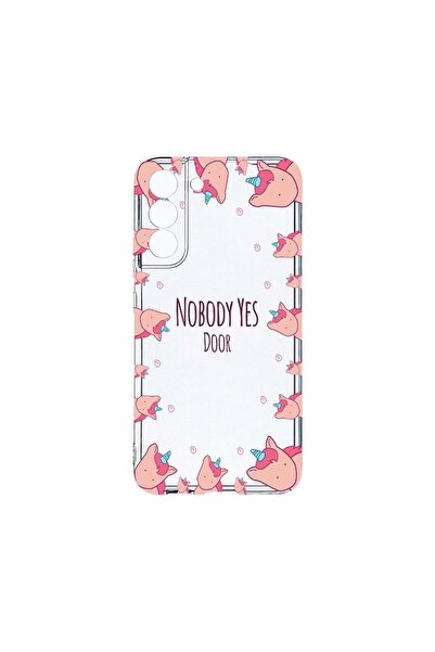 bestcase Husa BestCase¬Æ Διαφανής Σιλικόνη 2MM, Συμβατή με Samsung Galaxy S22...