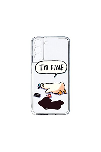 bestcase Husa BestCase¬Æ Διαφανής Σιλικόνη 2MM, Συμβατή με Samsung Galaxy S22...