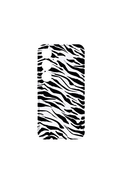 bestcase Διαφανής Θήκη Σιλικόνης 2MM, Συμβατή με Samsung Galaxy S24 Plus, Σχέ...