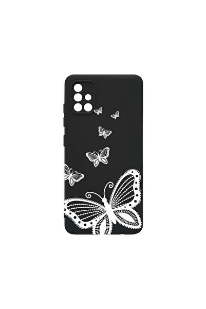 bestcase Husa BestCase¬Æ Υγρή Σιλικόνη Premium, Συμβατή με Samsung Galaxy A71...