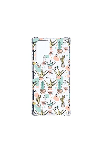 bestcase Αντικραδασμική Θήκη 1.5MM, Συμβατή με Samsung Galaxy S22 Ultra, Κάκτ...