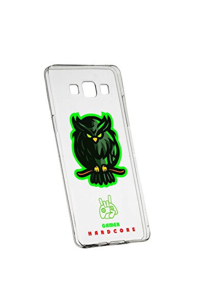 bestcase Husa de protectie Gamers, pentru Samsung Galaxy J3 2016, rezistenta ...