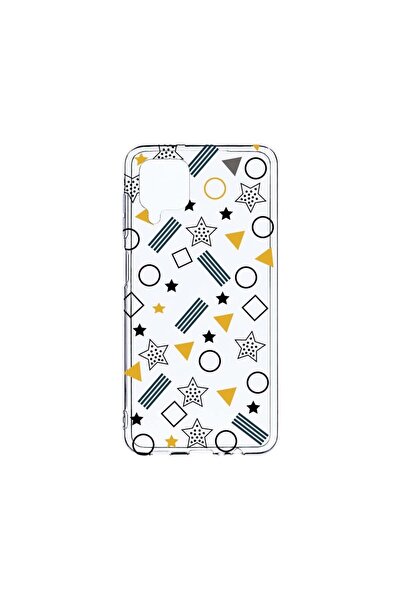 bestcase Husa BestCase¬Æ Διαφανής Σιλικόνη 2MM, Συμβατή με Samsung Galaxy A12...