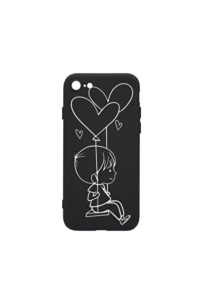 bestcase Husa BestCase¬Æ Προηγμένη Μαλακή Υγρή Σιλικόνη, Συμβατή με Apple iPh...