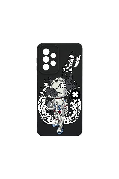 bestcase Husa BestCase¬Æ Υγρή Σιλικόνη Premium, Συμβατή με Samsung Galaxy A52...