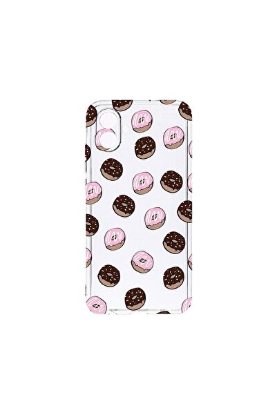 bestcase Διαφανής Θήκη Σιλικόνης 2MM, Συμβατή με Samsung Galaxy F04 / Galaxy ...