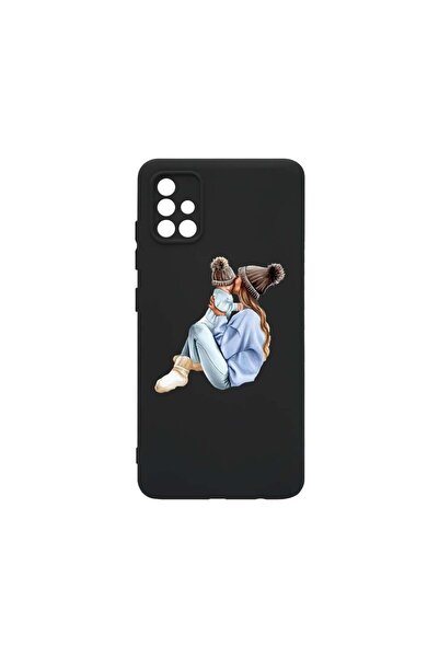 bestcase Husa BestCase¬Æ Υγρή Σιλικόνη Premium, Συμβατή με Samsung Galaxy A71...