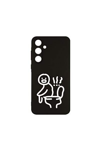 bestcase Husa BestCase¬Æ Slim SIlicon 0.8MM, Compatibila Cu Samsung Galaxy A5...