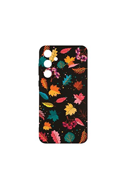 bestcase Λεπτή Θήκη Σιλικόνης 0.8MM, Συμβατή με Samsung Galaxy M15 5G / Galax...