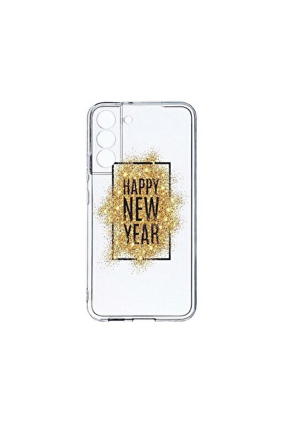 bestcase Husa BestCase¬Æ Διαφανής Σιλικόνη 2MM, Συμβατή με Samsung Galaxy S21...