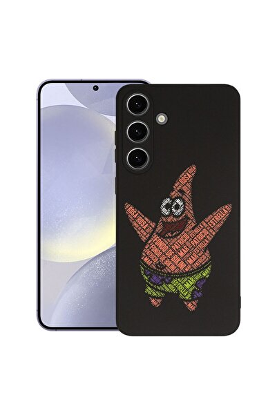 bestcase Θήκη για Samsung Galaxy S25 Plus, Προστατευτική λεπτή θήκη σιλικόνης...
