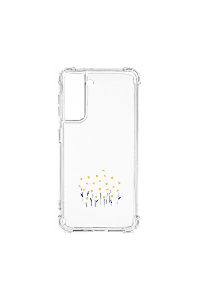 bestcase Husa Αντικραδασμική Θήκη Σιλικόνης Συμβατή με Samsung Galaxy S22 Plu...