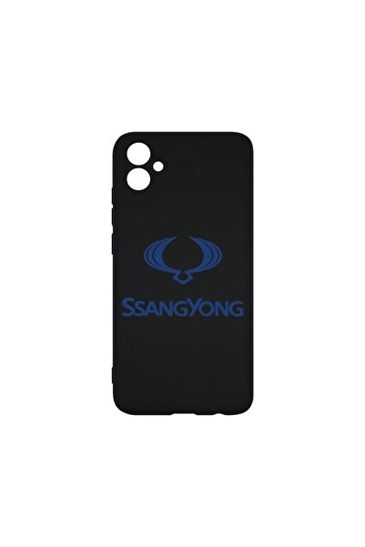 bestcase Husă pentru Samsung Galaxy A06, BestCase® Slim Premium Silicon 1.2MM...