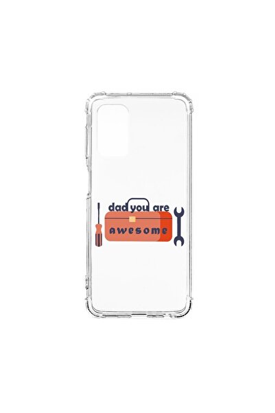 bestcase Husa Αντικραδασμική Θήκη Σιλικόνης Συμβατή με Samsung Galaxy A53 5G,...