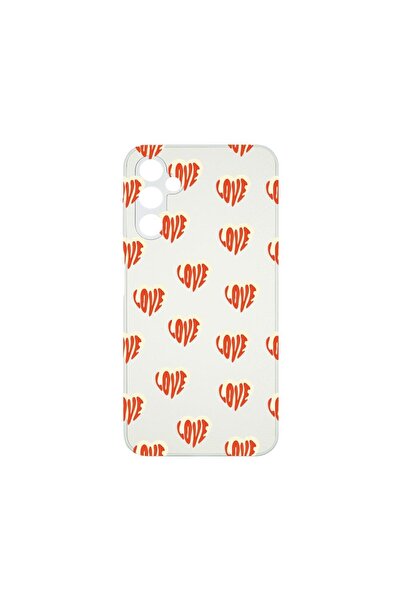 bestcase Δερμάτινη Θήκη Elegance, Συμβατή με Samsung Galaxy A14 5G, Χαριτωμέν...