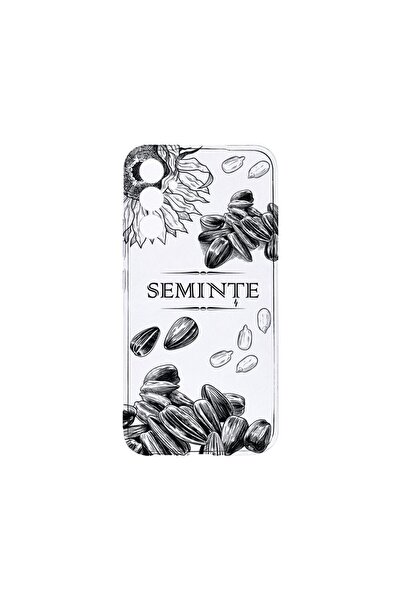 bestcase Διαφανής Θήκη Σιλικόνης 2MM, Συμβατή με Samsung Galaxy M34 / Galaxy ...